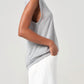 Agolde - RAYA MUSCLE TEE
