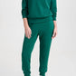 Varley - Slim Cuff Jogger Pants 25
