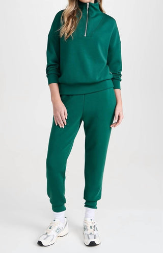 Varley - Calça Jogger Slim Cuff 25