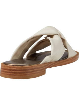 Blowfish - Chinelos Adios Femininos