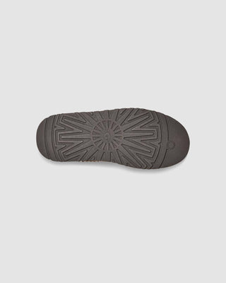 Ugg - Women's Tazz Slipper