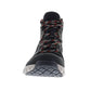 Clarks - Women's Wave Summit Waterproof Sneakers