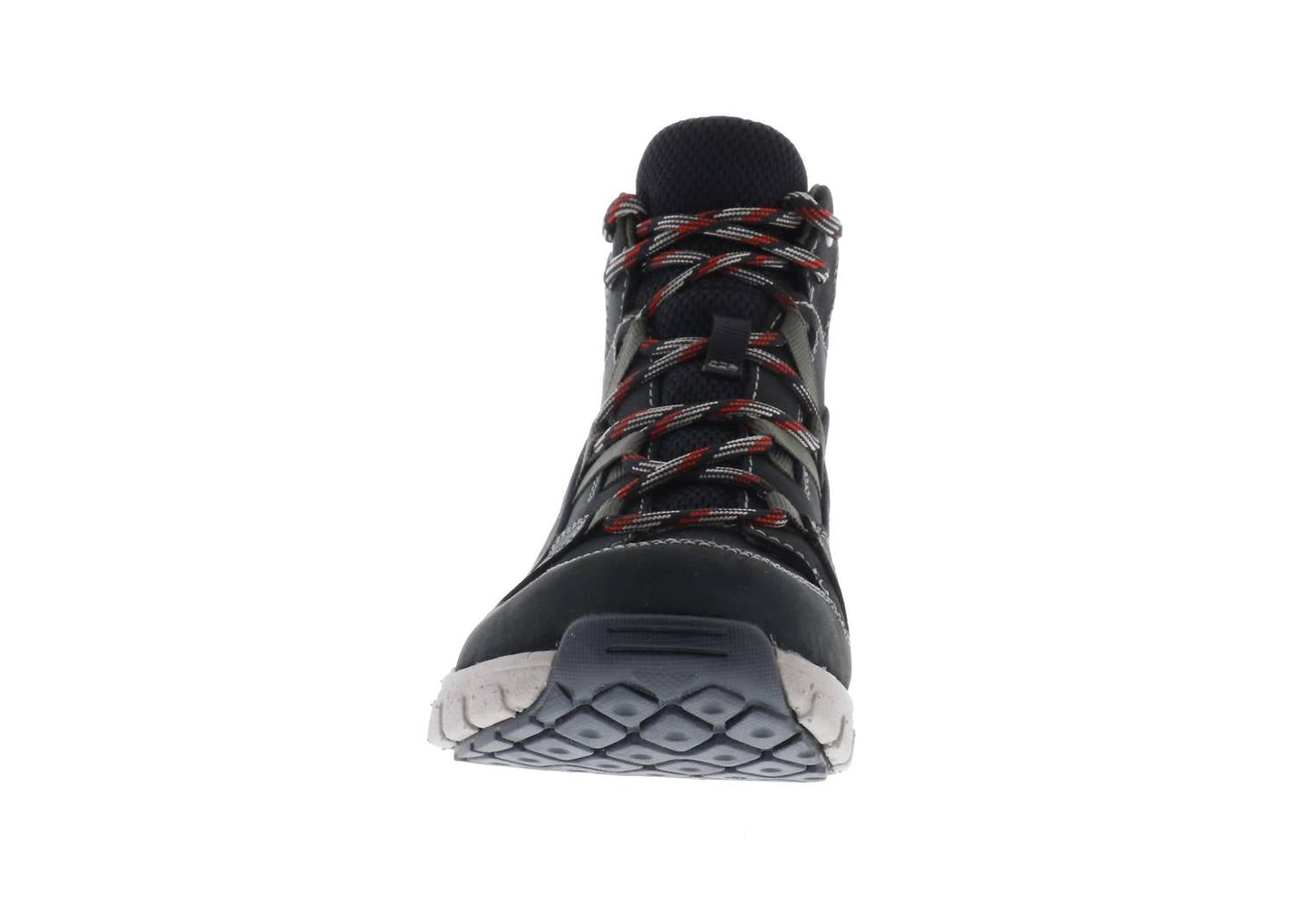 Clarks - Women's Wave Summit Waterproof Sneakers