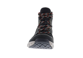 Clarks - Women's Wave Summit Waterproof Sneakers