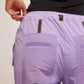 Free People - Moonbeam Pant