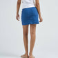 Frank & Eileen - Jameson Skirt