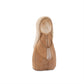 Modern holiday nativity figurines (set of 11)