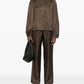 Loulou De Saison - Alera Lds Trousers
