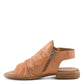 Spring Step Shoes - Women's Jalaya Sandal