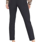 Generation Love - Lonny Crepe Pants