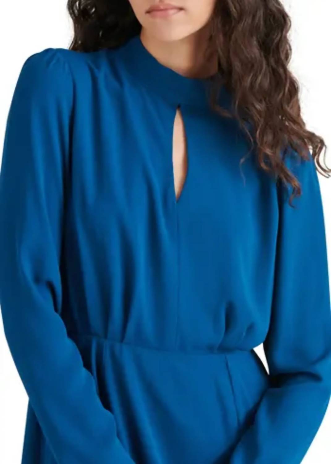 Steve Madden - Hope Dress