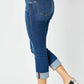 judy-blue-carrie-capri-jeans