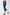 judy-blue-carrie-capri-jeans