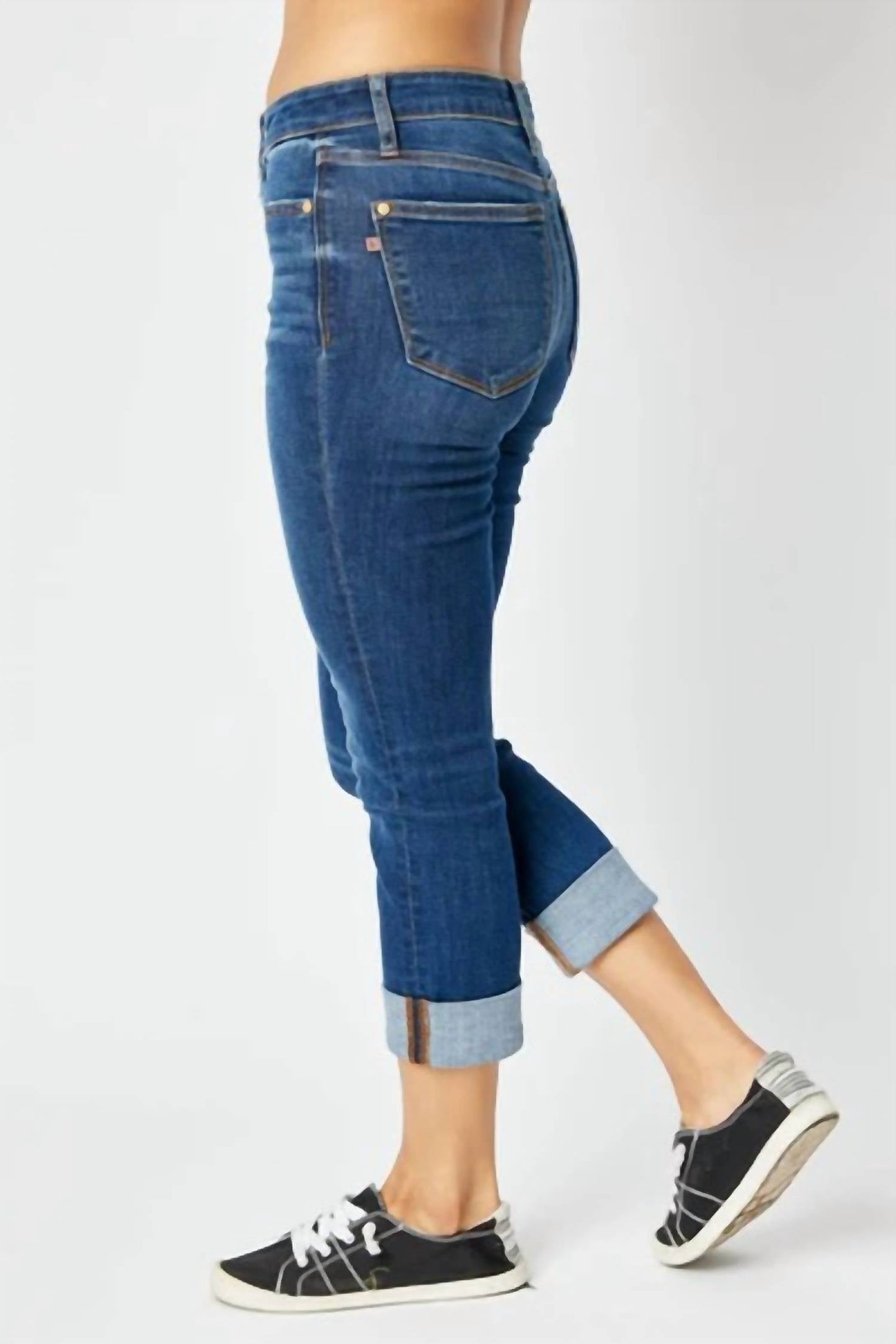 judy-blue-carrie-capri-jeans
