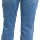 Judy Blue - Cuffed Cargo Jogger