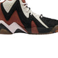 Reebok - Men's Kamikaze Ii Boktober Shoes