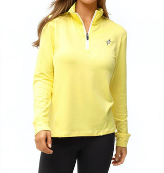 White Water Life - Bar Harbor Pullover