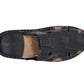 Wasak - Men's Thorne Leather Sandals