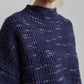 Varley - Albion Knit Sweater