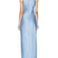 Staud - Rochelle Dress