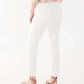 Fdj - Olivia Pencil Ankle Carpenter Pants
