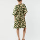 Ann Mashburn - Allegra Midi Dress