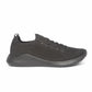 Aetrex - Women's Carly Lace Up Sneaker