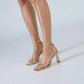 Tony Bianco - Women's Corso Heels Sandals