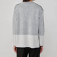 Antonelli Firenze - Emiliano Colorblock Sweater