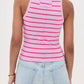 free-people-mia-stripe-tank-1
