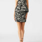 Steve Madden - Bodi Top