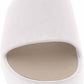 Corkys Footwear - Women's Popscicle Slide Sandal