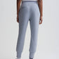 Varley - Slim Cuff Pant