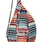 Kavu - Mini Rope Sling Pack
