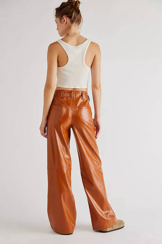 Pessoas Livres - Chrissy Pants