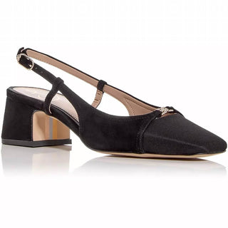 Sam Edelman - Salto Tarra Slingback Feminino