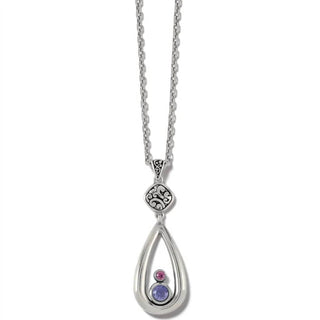 Brighton - Colar Elora Gems Feminino