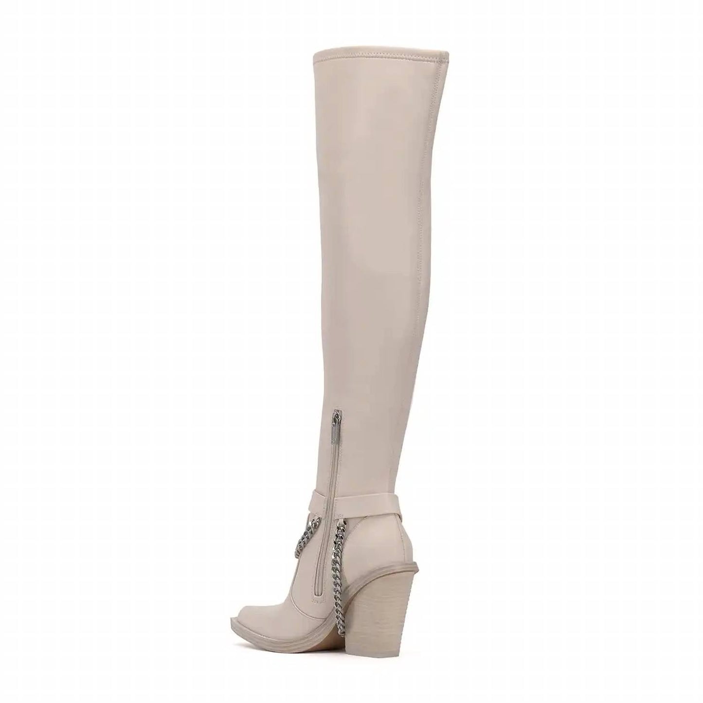 Jessica Simpson - Langer Over the Knee Boot