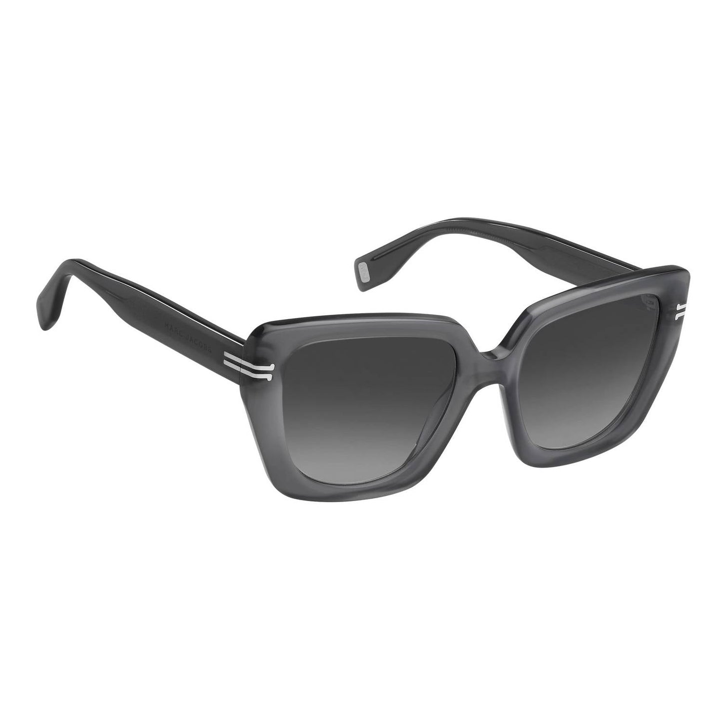 Marc Jacobs - Women's Mj 1051/s Sunglasses