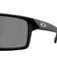 Oakley - Men's Gibston Xl Sunglasses
