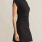 Z Supply - Camino Mini Dress