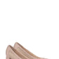 Agl - Women's Crochet Block Heels