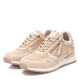 Xti - Tênis Casual Feminino