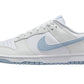 Nike - Men's Nike Dunk Low Retro Sneaker