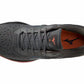 Mizuno - Men Wave Sky 6 Running Shoe