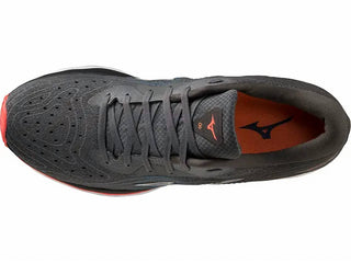 Mizuno - Tênis de corrida masculino Wave Sky 6