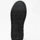 Oncept - Women's Panama Sneakers