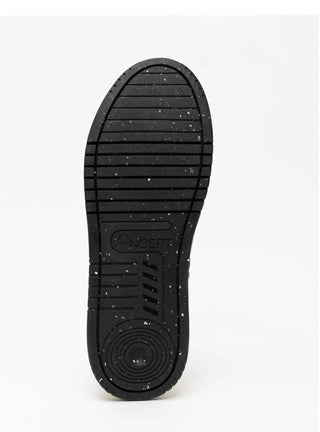 Oncept - Women's Panama Sneakers
