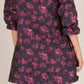 Before You Collection - Helen Cocktail Dress