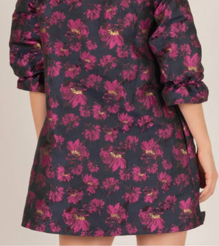 Before You Collection - Helen Cocktail Dress